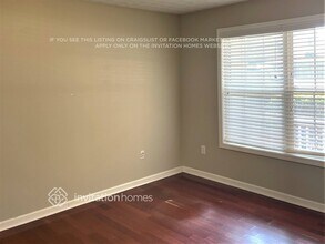 3444 Pleasant View Ct in Loganville, GA - Building Photo - Building Photo