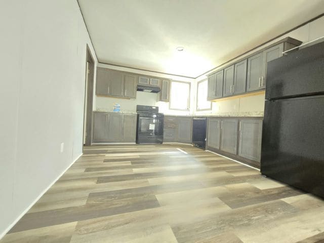 property at 725 Juliet Dr