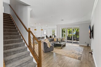 4022 Large Leaf Ln in Hollywood, FL - Building Photo - Building Photo