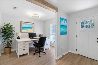 3130 LA-59, Unit 2 in Mandeville, LA - Building Photo - Building Photo