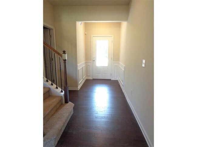 1020 Parkside Wood Ct in Lawrenceville, GA - Building Photo - Building Photo