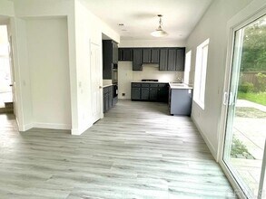 659 Rosita Ct in Chula Vista, CA - Building Photo - Building Photo