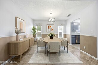 14049 Broken Bow Dr N in Jacksonville, FL - Building Photo - Building Photo