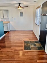 3740 Iris Ave in Boulder, CO - Building Photo - Building Photo