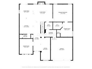 2639 Berber St in Powell, OH - Building Photo - Building Photo