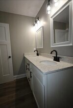 2190 Barr St, Unit 2190 Barr Street in Fort Wayne, IN - Building Photo - Building Photo