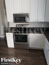 1527 W Quail Run Dr in Newark, OH - Building Photo - Building Photo