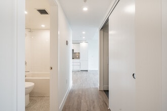 10428-10428 Whalley Blvd in Surrey, BC - Building Photo - Building Photo