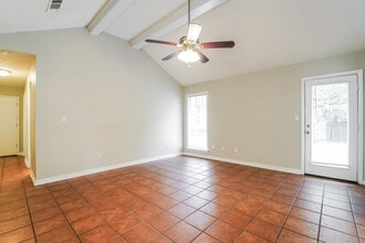 145 Bellegrove Cir in Brandon, MS - Foto de edificio - Building Photo