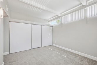 The Modern Apartments in San Diego, CA - Building Photo - Building Photo