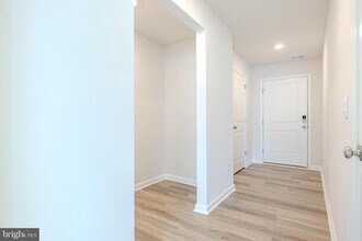 110 Charing Cross Dr in Stephens City, VA - Building Photo - Building Photo