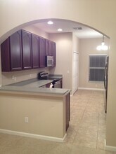 11856 Great Commission Way in Orlando, FL - Building Photo - Building Photo