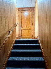 51 Mill St in Binghamton, NY - Building Photo - Building Photo