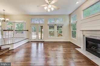 114 Fordham Dr in Severna Park, MD - Building Photo - Building Photo