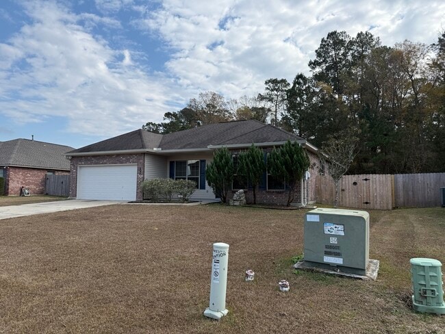 169 Jack Pine Ln in Ponchatoula, LA - Building Photo - Building Photo