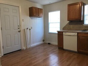 1302 Marshall St in Abilene, TX - Building Photo - Building Photo