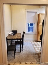 1616 Massachusetts Ave, Unit 6 in Cambridge, MA - Foto de edificio - Building Photo