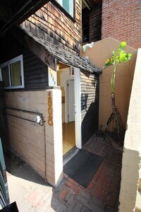 1008 Tourmaline St, Unit 1 photo'