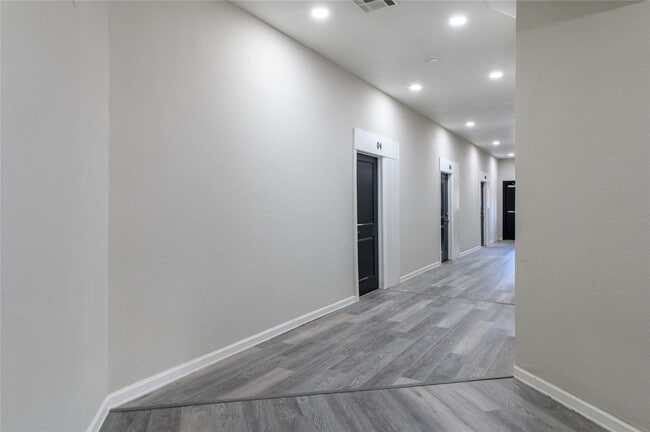 property at 4705 Lyons Ave