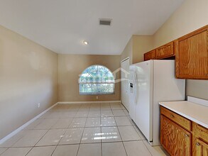 12407 S Bridge Terrace in Hudson, FL - Foto de edificio - Building Photo