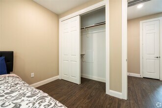 3730 Boettcher Dr in Huntsville, TX - Building Photo - Building Photo