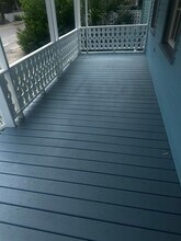 406 E Intendencia St in Pensacola, FL - Building Photo - Building Photo