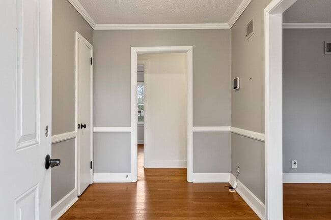 3801 12th E Pl in Tuscaloosa, AL - Building Photo - Building Photo