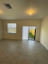 13303 SW 285th St in Homestead, FL - Building Photo - Building Photo