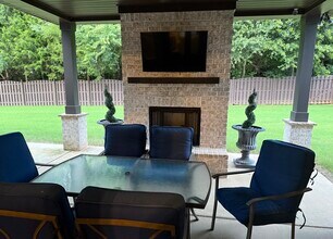 344 Kendallwood Dr in Meridianville, AL - Building Photo - Building Photo
