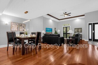 14518 Damai Ln in Orlando, FL - Building Photo - Building Photo