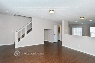 1284 Bluebird St in Brighton, CO - Building Photo - Building Photo