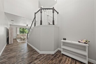 14019 Crater Cir in Hudson, FL - Building Photo - Building Photo