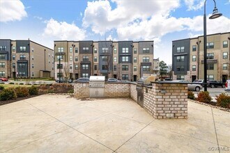 2677 St Elias Dr in Henrico, VA - Building Photo - Building Photo