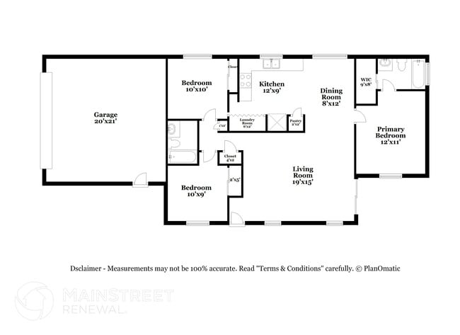 1506 E Wescott Dr in Phoenix, AZ - Building Photo - Building Photo