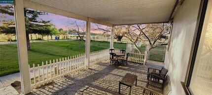 5750 Sellers Ave in Oakley, CA - Building Photo - Building Photo