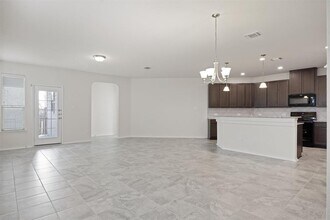 19218 Zachary Taylor St in Manor, TX - Building Photo - Building Photo