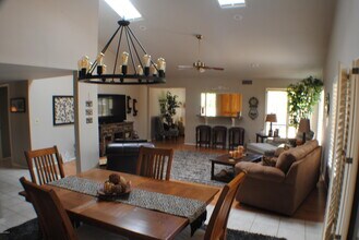 26001 S Sherbrook Dr in Sun Lakes, AZ - Building Photo - Building Photo