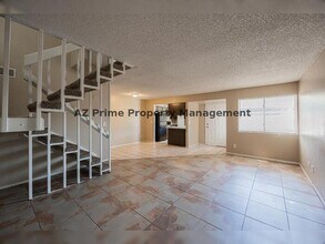 6944 W Monterosa Cir in Phoenix, AZ - Building Photo - Building Photo
