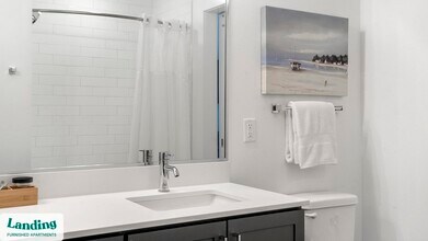 5511 Caprock Smt Dr, Unit 6308 in Bee Cave, TX - Foto de edificio - Building Photo