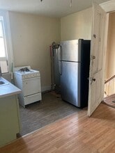 1900 Esplanade Ave in New Orleans, LA - Building Photo - Building Photo