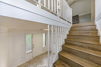 15398-15328 28 Ave in Surrey, BC - Building Photo - Building Photo