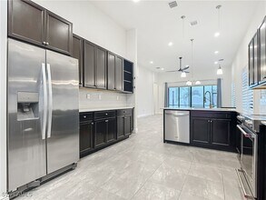 5088 Rimini Ave in Ave Maria, FL - Building Photo - Building Photo