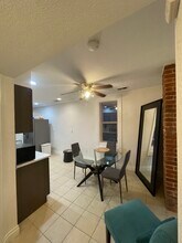 3108 N Clay St in Denver, CO - Foto de edificio - Building Photo