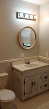 26 Gold Lake Dr in Conway, AR - Building Photo - Building Photo