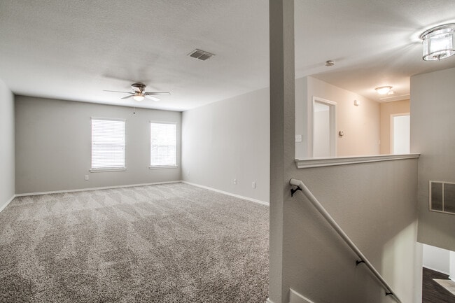 2201 Itasca Dr in McKinney, TX - Building Photo - Building Photo