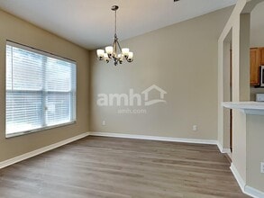 29812 Morningmist Dr in Wesley Chapel, FL - Building Photo - Building Photo