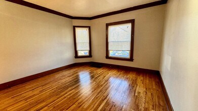 612-614 Pettibone Ave NW in Grand Rapids, MI - Building Photo - Building Photo