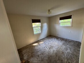 807 S Maple St in Ellensburg, WA - Building Photo - Building Photo