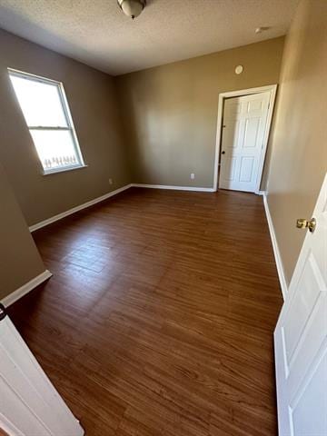 2515 N Galvez St in New Orleans, LA - Foto de edificio - Building Photo