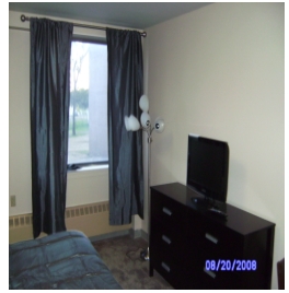 Griffiss Park Suites in Rome, NY - Building Photo - Building Photo